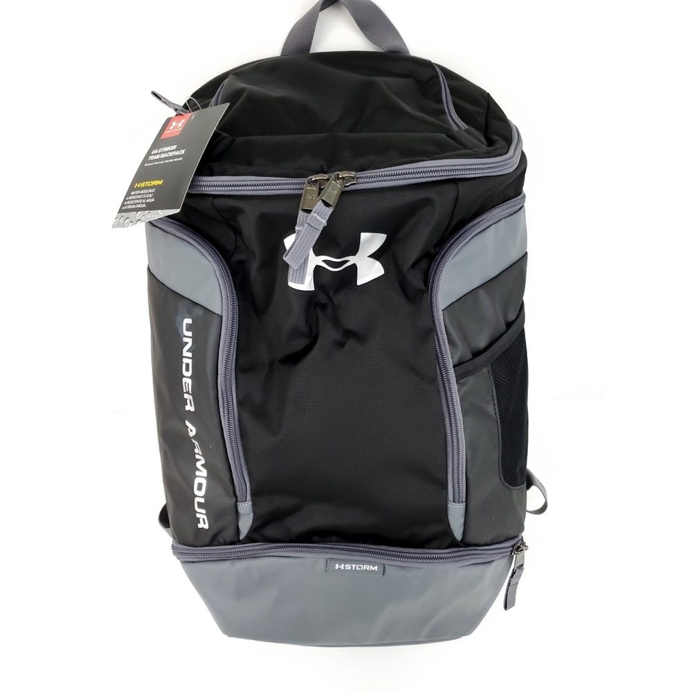 Under Armour Backpack